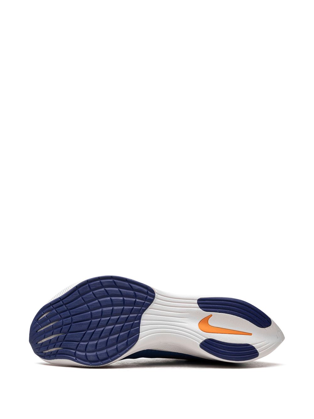 Shop Nike Zoomx Vaporfly Next% 2 "game Royal" Sneakers In Blue