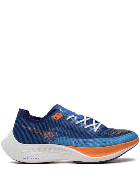 Nike ZoomX Vaporfly Next% 2 "Game Royal" sneakers WOMEN