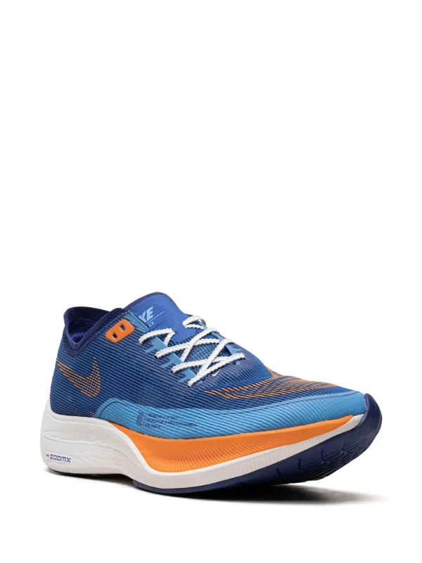 Nike ZoomX Vaporfly Next% 2 