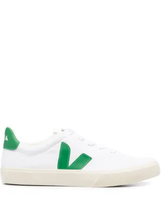 VEJA