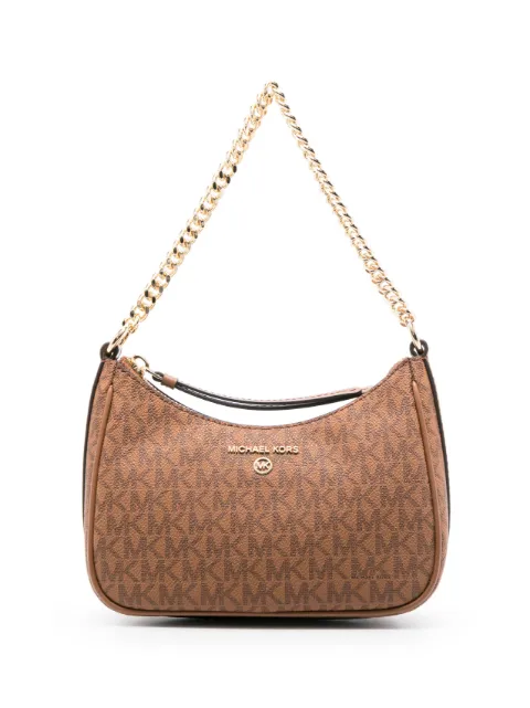 Michael Michael Kors Jet Set Charm shoulder bag