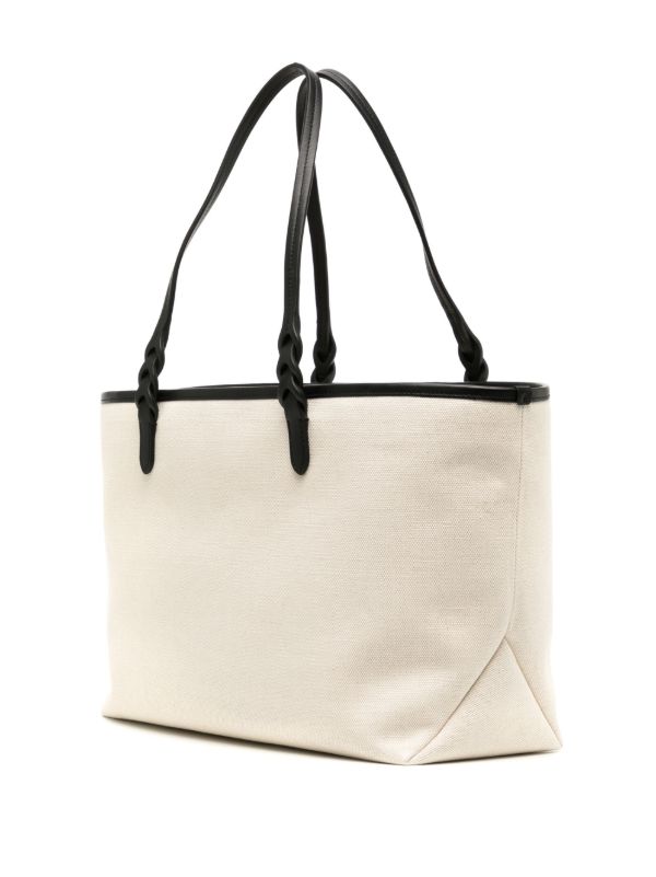 Photo hotsell canvas tote