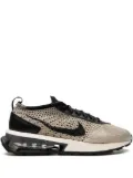 Nike Air Max Flyknit Racer ""Sesame"" sneakers - Neutrals