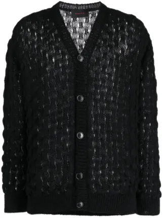 Simone Rocha
