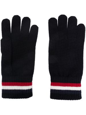 Moncler Gloves for Men - Shop Now on FARFETCH