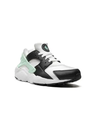 mint huaraches
