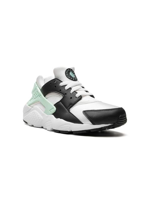 Nike Kids - Air Huarache Run Mint Foam sneakers