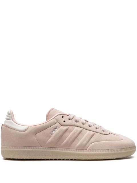 adidas Samba "Wonder Quartz" sneakers WOMEN