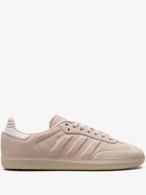 adidas tenis Samba Wonder Quartz
