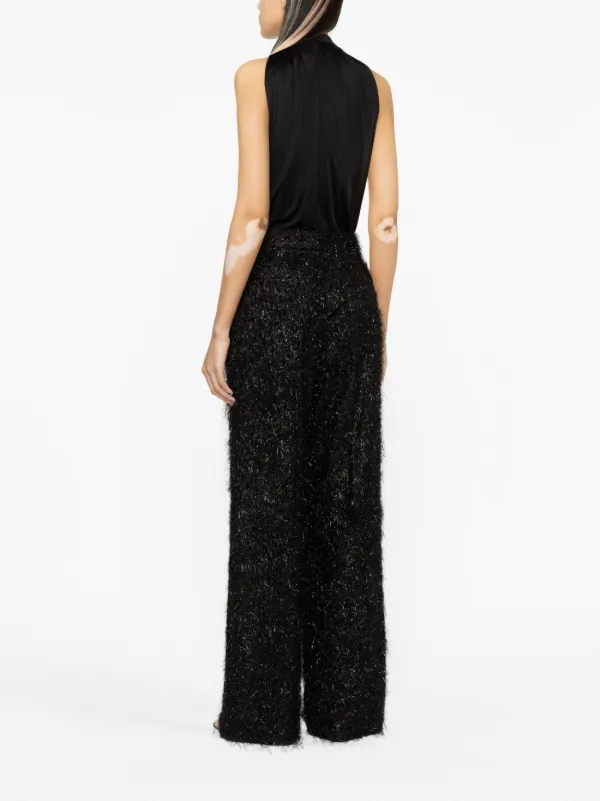 【関税込み】FABIANA FILIPPI WIDE RANGE OF TROUSERS PAD265F320L1920000_0142_1.jpg