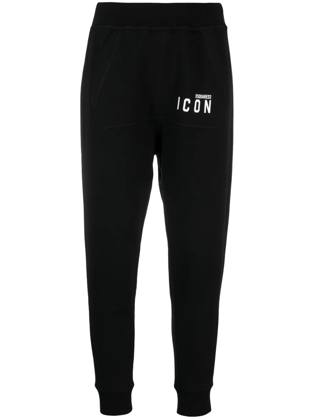 Dsquared2 on sale icon joggers