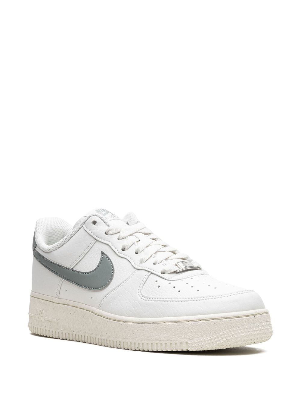 Nike Air Force 1 '07 Next Nature "Mica Green" sneakers WOMEN