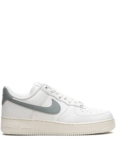 Nike Air Force 1 '07 Next Nature "Mica Green" sneakers WOMEN