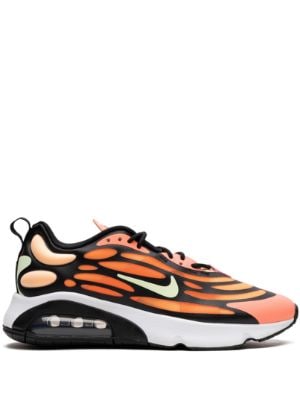 Nike air store max 270 sunrise