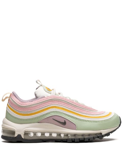 Nike Air Max 97  "Multi Pastel" sneakers WOMEN