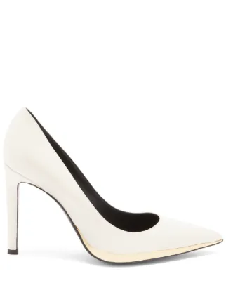 Giuseppe Zanotti