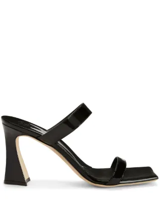 Giuseppe Zanotti