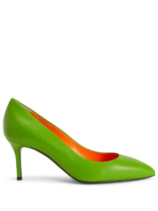 Giuseppe Zanotti