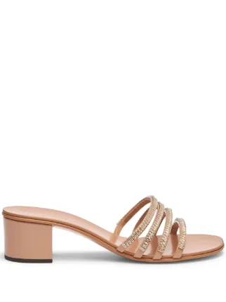 Giuseppe Zanotti