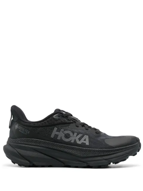 HOKA tenis Challenger 7 GTX