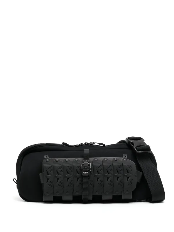 Junya watanabe man online bag