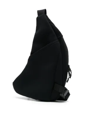 Junya Watanabe MAN Bags for Men - Shop Now on FARFETCH