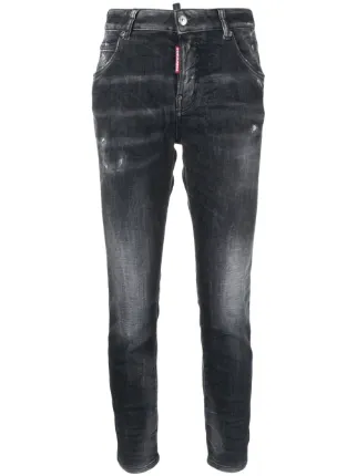 DSQUARED2