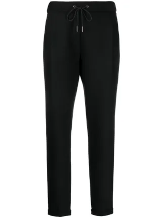 パンツ FABIANA FILIPPI Woman Pants Tobacco PAD213F255D5470000 1248 Fabiana Filippi Outlet: Pants woman - Tobacco | Fabiana