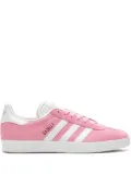 adidas Gazelle ""Pink Glow"" sneakers