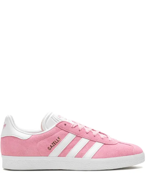 Baskets Gazelle W 'Pink Glow' - adidas - Modalova