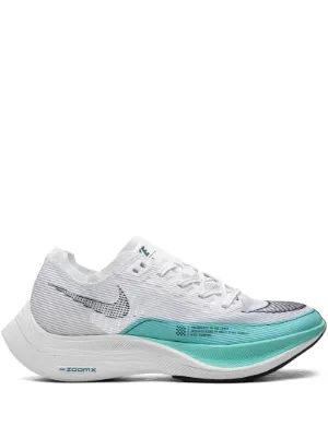 Nike zoomx clearance vaporfly next canada