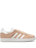 adidas Gazelle ""Halo Blush"" sneakers - Neutrals