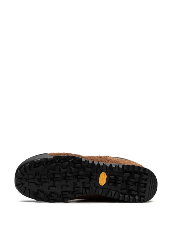 New hot sale balance moccasin