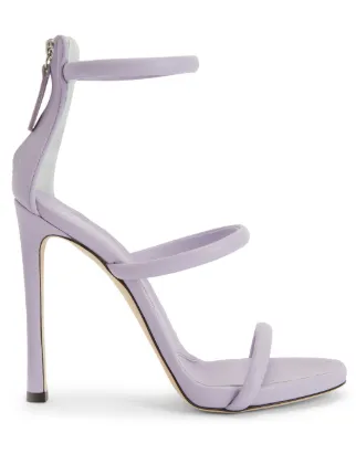 Giuseppe Zanotti