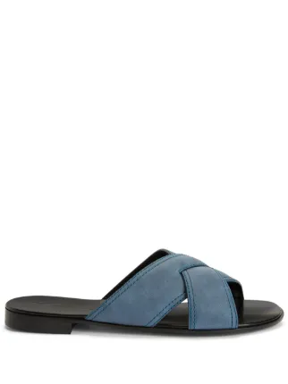 Giuseppe Zanotti