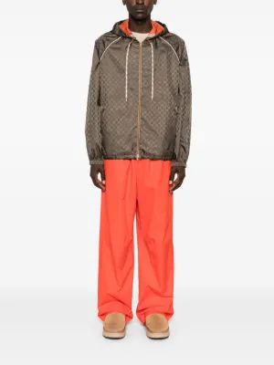 Abrigos Chaquetas Chamarra Gucci Hombre Original Precio Chamarras