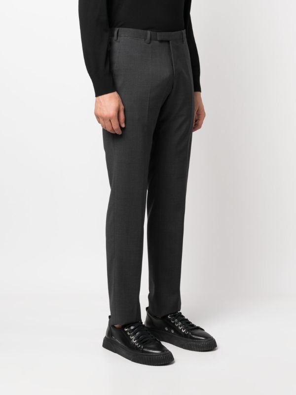 Emporio armani sale pantalon