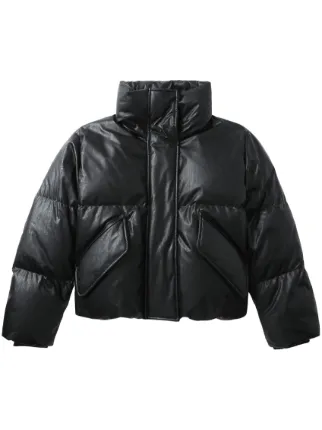 MM6 Maison Margiela
