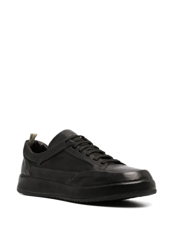 Amiri sneakers heren new arrivals