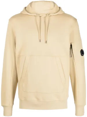 Pull cp company discount homme