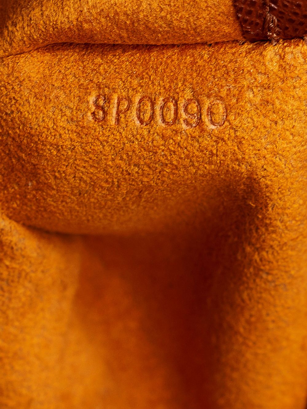 Louis Vuitton 2000 pre-owned Monogram Musette Tango Shoulder Bag - Farfetch