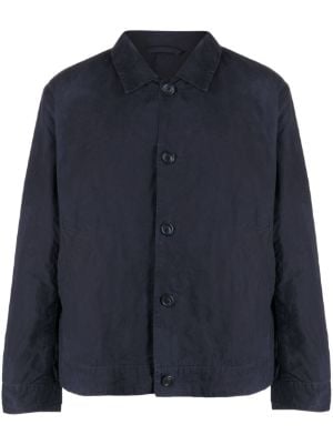 Casey Casey Shirt Jackets for Men - Shop Now on FARFETCH