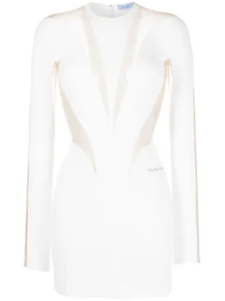 Mugler