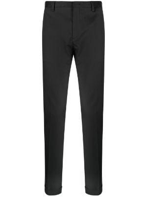 Paul Smith Trousers for Men - FARFETCH