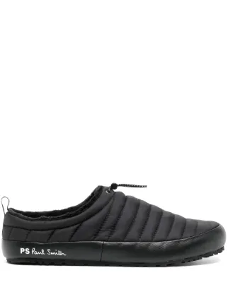 PS Paul Smith