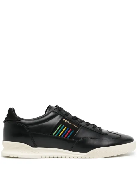 PS Paul Smith tenis bajos Dover