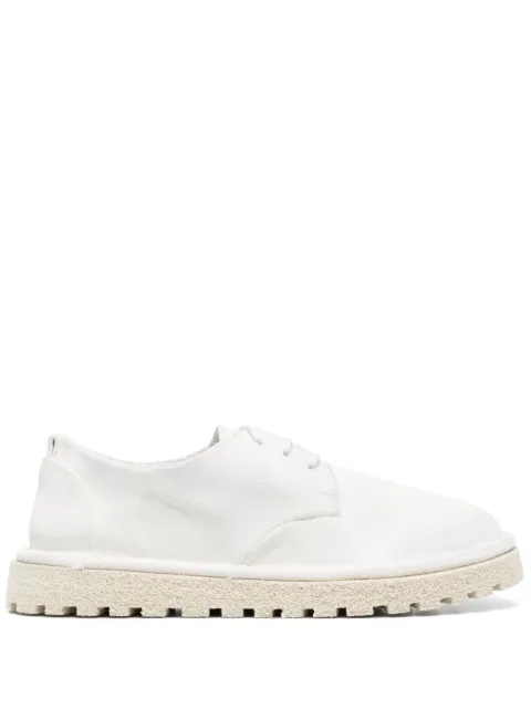 Marsèll Shoes for Women - FARFETCH