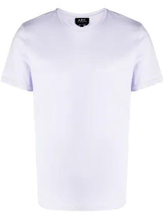 A.P.C.