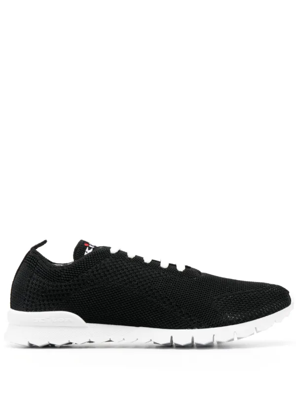 Kiton shoes shop