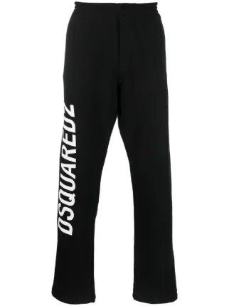 DSQUARED2